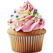 Cupcake