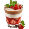 Panna Cotta